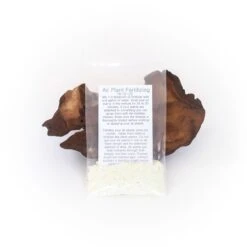 The Elegant Collection Of 5 Tillandsia Air Plants + 1 Year Fertilizer Pack -Air Plant Supply Store Air Plant Fertilizer 16 1d2fd405 0ae6 45f5 b50d 35ecb45d12bf 1