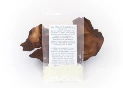 Tillandsia Air Plant Grab Bag Of 10 Small & Medium Plants, Fertilizer & Air Plant Mister -Air Plant Supply Store Air Plant Fertilizer 16 61a29da9 a6d8 467f 825e c9a226251683