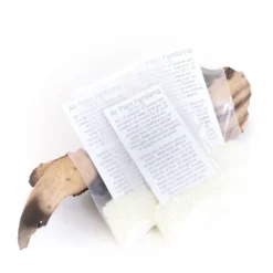 Grow More Air Plant Fertilizer - 12 Month Supply In A Small Packet -Air Plant Supply Store Air Plant Fertilizer 19 2a6ea429 7f13 4000 bc42 fdaf3cdcc8c7 scaled