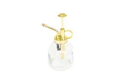 Tillandsia Air Plant Grab Bag Of 10 Small & Medium Plants, Fertilizer & Air Plant Mister -Air Plant Supply Store Air Plant Mister 8