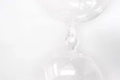 Air Plant Supply Store -Air Plant Supply Store Air Plant Tillandsia Accessory Double Hook Terrarium 1 scaled