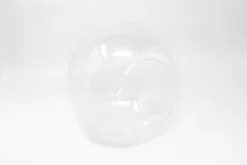 Air Plant Supply Store -Air Plant Supply Store Air Plant Tillandsia Accessory Large Double Open End Terrarium 1 scaled