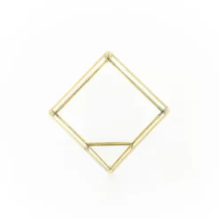 Heptahedron Geometric Glass Terrarium With Tillandsia Red Abdita And Ionantha Air Plants -Air Plant Supply Store Heptahedron Glass Terrariums 5 44a110d1 a578 41ff a9d2 f6fa89ab0718 scaled