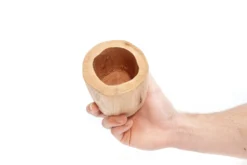 Large Driftwood Container - Choose Your Custom Tillandsia Air Plant 20 Large Driftwood Container - Choose Your Custom Tillandsia Air Plant -Air Plant Supply Store Tillandsia Air Plant Driftwood Container 1 2 scaled