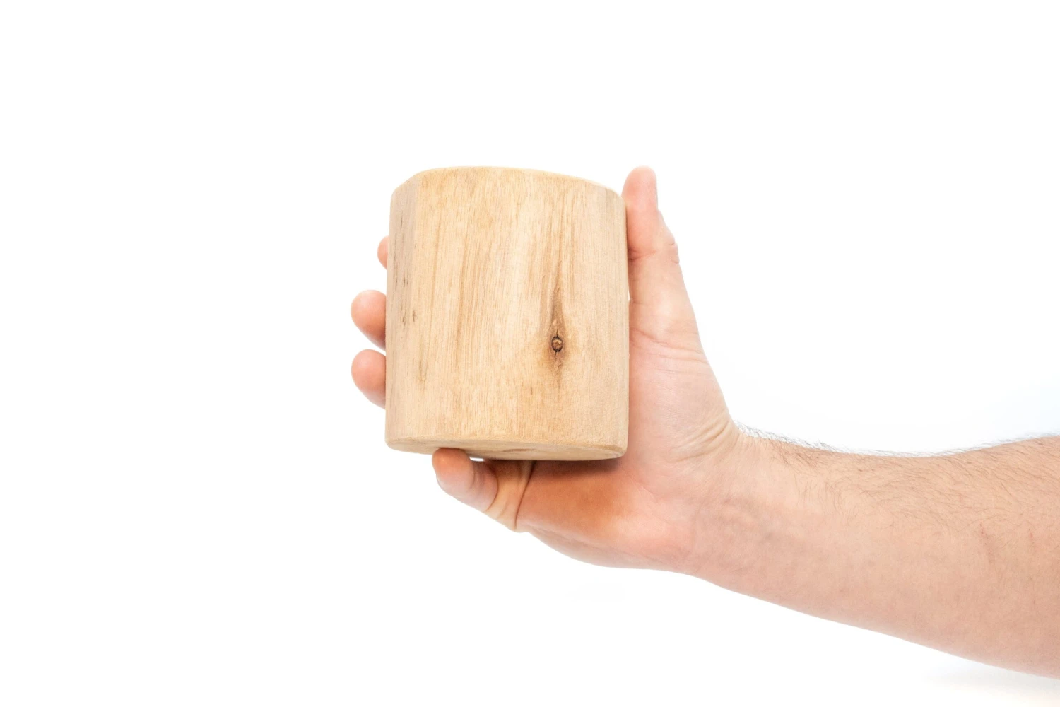 Large Driftwood Container - Choose Your Custom Tillandsia Air Plant 9 Large Driftwood Container - Choose Your Custom Tillandsia Air Plant - Image 9