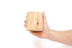 Set Of 3 Large Driftwood Containers With Custom Tillandsia Air Plants -Air Plant Supply Store Tillandsia Air Plant Driftwood Container 6 264423e0 5e23 4a48 a5c3 87955e2a750c scaled