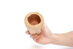 Set Of 2 Large Driftwood Containers With Custom Tillandsia Air Plants -Air Plant Supply Store Tillandsia Air Plant Driftwood Container 7 6a7581da 4cee 4a23 9219 07a8a0a8cc1e scaled