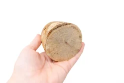 Driftwood Tillandsia Air Plant Or Succulent Container -Air Plant Supply Store Tillandsia Air Plant Driftwood Container Display 6 ada04905 3250 4f3c 86ef 478390a3cf65 scaled