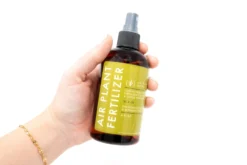 Air Plant Supply Store -Air Plant Supply Store Tillandsia Air Plant Spray Fertilizer 1 2 68e840ab 970d 4e26 a62f fb35de2ac6dc scaled