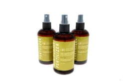 Set Of 1, 3 Or 5 Ready-To-Use Tillandsia Air Plant Fertilizer -Air Plant Supply Store Tillandsia Air Plant Spray Fertilizer 2 2 aad6233f 3eb5 4e5d afbf 0f99d01bb029 scaled