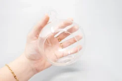 Set Of 3 Stunning Hanging Glass Terrariums With Flat Bottoms -Air Plant Supply Store Tillandsia Air Plant Terrarium Kit 53 98f48a11 1b7e 4d67 b0fc 2b1343202c36 scaled