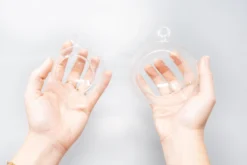 Mini Hanging Flat Bottom Beach Terrariums With White Or Black Sand 20 Mini Hanging Flat Bottom Beach Terrariums With White Or Black Sand -Air Plant Supply Store Tillandsia Air Plant Terrarium Kit 55 scaled