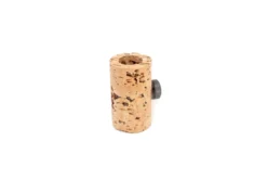 Magnetic Wine Corks With Assorted Tillandsia Air Plants - Set Of 1, 3 Or 5 -Air Plant Supply Store Tillandsia Air Plant Wine Cork Supply 6 6a34b9e0 0531 4a0a 81da 89dc2f2d61d1 scaled