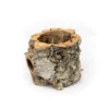 Natural Cork Bark Planters