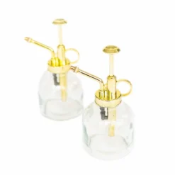 Tillandsia Air Plant Mister -Air Plant Supply Store supplyairplantmister