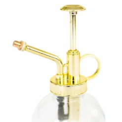 Tillandsia Air Plant Mister -Air Plant Supply Store supplyairplantmister4