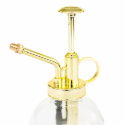 Set Of 1, 3 Or 5 Tillandsia Air Plant Misters -Air Plant Supply Store supplyairplantmister4 fdabf094 0a11 4f02 a2bf 70a2391bc4c1